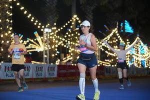 BIB: 111001, 45236, 000, 0000000, 0000
                            <button type="button" onclick="openModal(21558171)" class="btn btn-primary btn-sm float-right btn-popup" data-toggle="modal" data-target=".modal-high-quality">
                        <i class="fas fa-shopping-cart"></i> Add to Cart
                    </button>
                                            <button type="button" onclick="isThisMe(21558171, true)" class="btn btn-success btn-sm float-right btn-popup btn-isme hidden" data-toggle="tooltip" data-placement="bottom" title="นี่คือรูปของคุณใช่ไหม คลิกที่นี่เพื่อเอาเข้าอัลบั้ม">
                        <i class="fas fa-plus"></i> Add to album
                    </button>
                    <button type="button" onclick="isThisMe(21558171, false)" class="btn btn-warning btn-sm float-right btn-popup btn-isnotme hidden">
                        <i class="fas fa-ban"></i> Remove from album
                    </button>